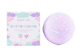 Thumbnail of product Caprice & Co - Bath Bomb, Glitter Cloud, 198 g