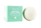 Thumbnail of product Caprice & Co - Bath Bomb, Mint & Eucalyptus, 198 g