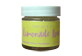 Thumbnail of product Caprice & Co - Lip Scrub, Limonade Rose, 28 g