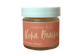 Thumbnail of product Caprice & Co - Lip Scrub, Aloha Beaches, 28 g