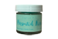 Thumbnail of product Caprice & Co - Kiss Lip Scrub, Mermaid Kiss, 28 g