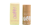 Thumbnail of product Caprice & Co - Lip Balm, Limonade Rose, 7 g