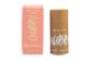 Thumbnail of product Caprice & Co - Lip Balm, Aloha Beaches, 7 g