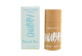 Thumbnail of product Caprice & Co - Lip Balm, Mermaid Kiss, 7 g