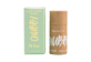 Thumbnail of product Caprice & Co - Lip Balm, Ma Poire, 7 g