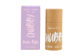 Thumbnail of product Caprice & Co - Lip Balm, Nerds Babe, 7 g