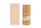 Thumbnail of product Caprice & Co - Lip Balm, Milkshake, 7 g