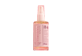 Thumbnail of product Caprice & Co - Monaco Dry Miracle Oil, White Freesia & Vanilla, 60 ml