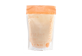 Thumbnail of product Caprice & Co - 04. Energize Bath Salt, Peach & Tangerine, 709 g