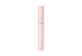 Thumbnail 1 of product CoverGirl - Clean Fresh Brow Enhancer Gel Wax, Clear - 100, 5.5 ml