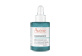 Thumbnail of product Avène - Cleanance A.H.A Exfoliating Serum, 30 ml