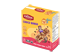 Thumbnail of product Prana - Chewy Granola Bars, Choco Bongo, 120 g