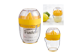 Thumbnail of product Trudeau - Citrus Juicer