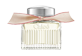 Thumbnail 1 of product Chloé - L'Eau de Parfum Lumineuse for Women, 50 ml