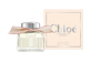 Thumbnail 2 of product Chloé - L'Eau de Parfum Lumineuse for Women, 50 ml