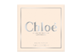 Thumbnail 3 of product Chloé - L'Eau de Parfum Lumineuse for Women, 50 ml