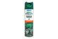 Thumbnail 1 of product Personnelle - Maximum Defense Insect Repellent, 230 g