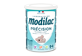 Thumbnail of product Modilac - Précision Baby Formula Powder 0-6 months, 700 g