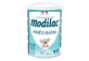 Thumbnail of product Modilac - Précision Baby Formula Powder 6-12 months, 700 g