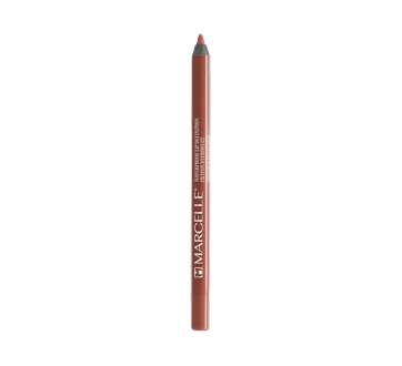 Waterproof Lip Definition Crayon, 1.2 g