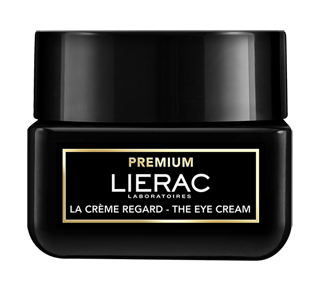 Premium The Eye Cream, 20 ml