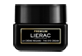 Thumbnail of product Lierac Paris - Premium The Eye Cream, 20 ml