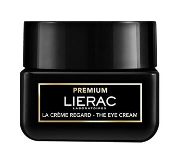 Premium The Eye Cream, 20 ml