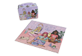 Thumbnail 2 of product Barbie - Puzzle in Lunch Box Tin 48 pieces, 1 unit