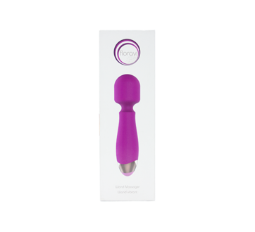 Wand Massager 1 unit 1 unit