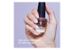 Thumbnail 2 of product OPI - Natural Nail Strengthener, 15 ml