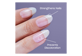 Thumbnail 3 of product OPI - Natural Nail Strengthener, 15 ml