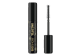 Thumbnail of product Annabelle - Bigshow Electro Full Fan Effect Mascara, Black, 10 ml