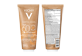 Thumbnail 2 of product Vichy - Capital Soleil Ultra-Hydrating UV Lotion SPF 60, 200 ml