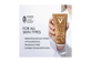 Thumbnail 4 of product Vichy - Capital Soleil Ultra-Hydrating UV Lotion SPF 60, 200 ml