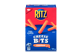 Thumbnail 1 of product Christie - Ritz Cheese Bits, Cheddar, 180 g