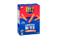 Thumbnail 2 of product Christie - Ritz Cheese Bits, Cheddar, 180 g