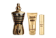 Thumbnail 3 of product Jean Paul Gaultier - Le Male Elixir Father's Day Gift Set, 3 units