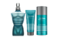 Thumbnail 3 of product Jean Paul Gaultier - Le Male Eau de Toilette Father's Day Gift Set, 3 units