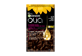 Thumbnail 1 of product Garnier - Olia Permanent Hair Colour, 1 unit 4.3 - Golden Dark Brown