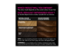 Thumbnail 4 of product Garnier - Olia Permanent Hair Colour, 1 unit 4.3 - Golden Dark Brown