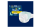 Thumbnail 7 of product Pampers - Swaddlers Overnights Baby Diapers, Size 3, 66 units