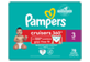 Thumbnail 1 of product Pampers - Cruisers 360 Diapers, Size 3, 78 units