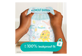 Thumbnail 4 of product Pampers - Cruisers 360 Diapers, Size 3, 78 units