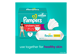 Thumbnail 7 of product Pampers - Cruisers 360 Diapers, Size 3, 78 units