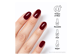 Thumbnail 2 of product OPI - Artificial Nails, Malaga Wine, 1 unit