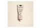 Thumbnail 6 of product Embryolisse - Lait-Crème Concentré Multi-function moisturizer, Aloe Vera & Shea Butter, 75 ml