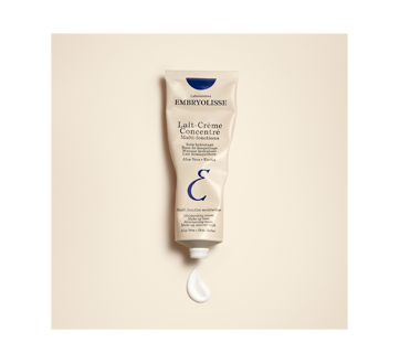 Image 6 of product Embryolisse - Lait-Crème Concentré Multi-function moisturizer, Aloe Vera & Shea Butter, 75 ml