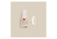 Thumbnail 2 of product Embryolisse - Soin regard lift-intense, Chestnut Blossom Extract, 15 ml