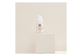 Thumbnail 5 of product Embryolisse - Soin regard lift-intense, Chestnut Blossom Extract, 15 ml