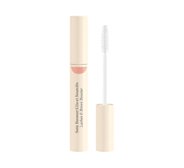 Lashes & Brows Booster, 6,5 ml